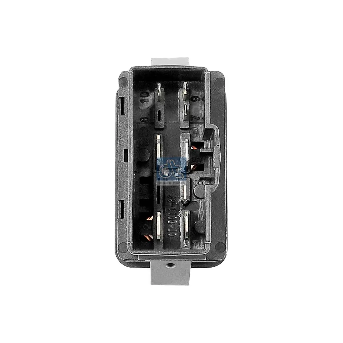 DT Spare Parts 2.25302 Switch