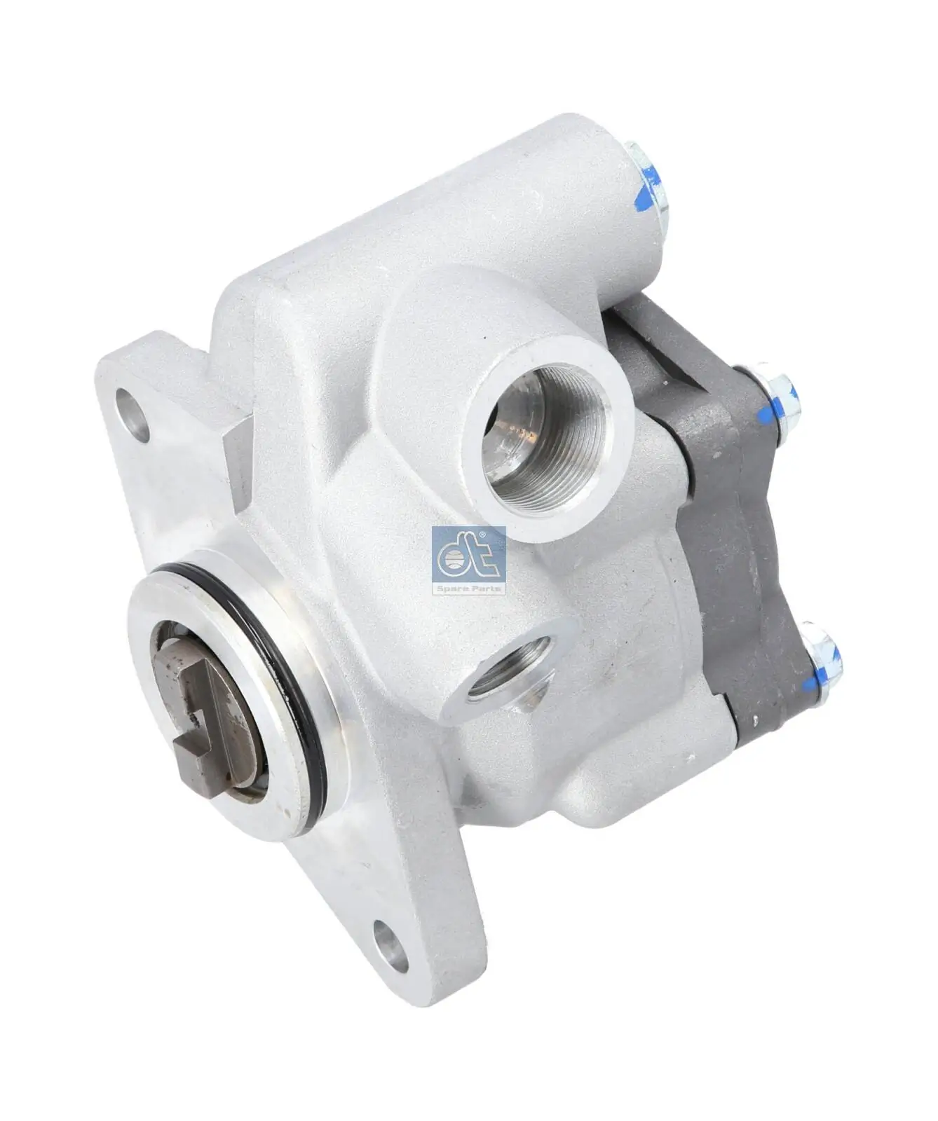 DT Spare Parts 4.68712 Hydraulic Pump, steering