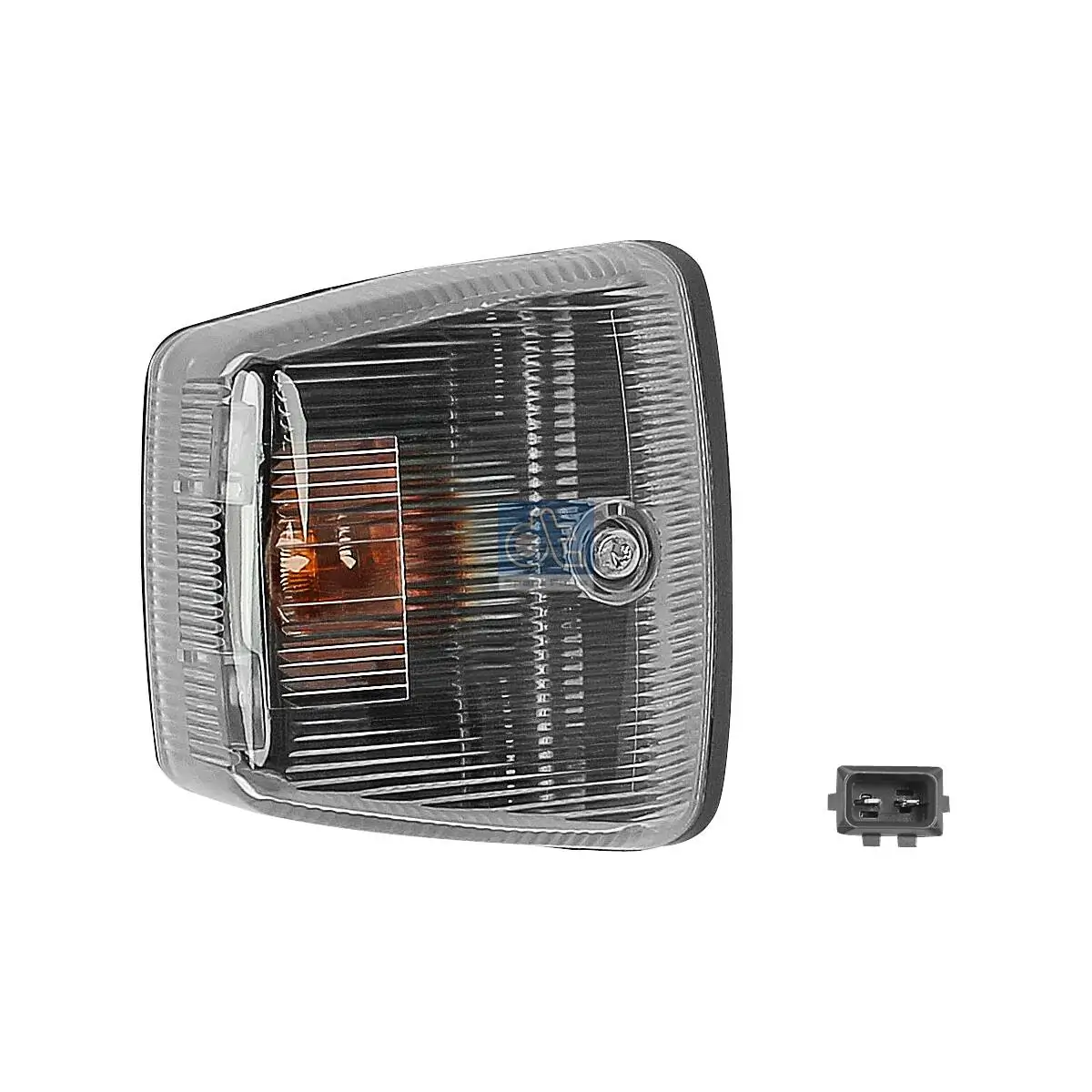 Direction Indicator 4.68158