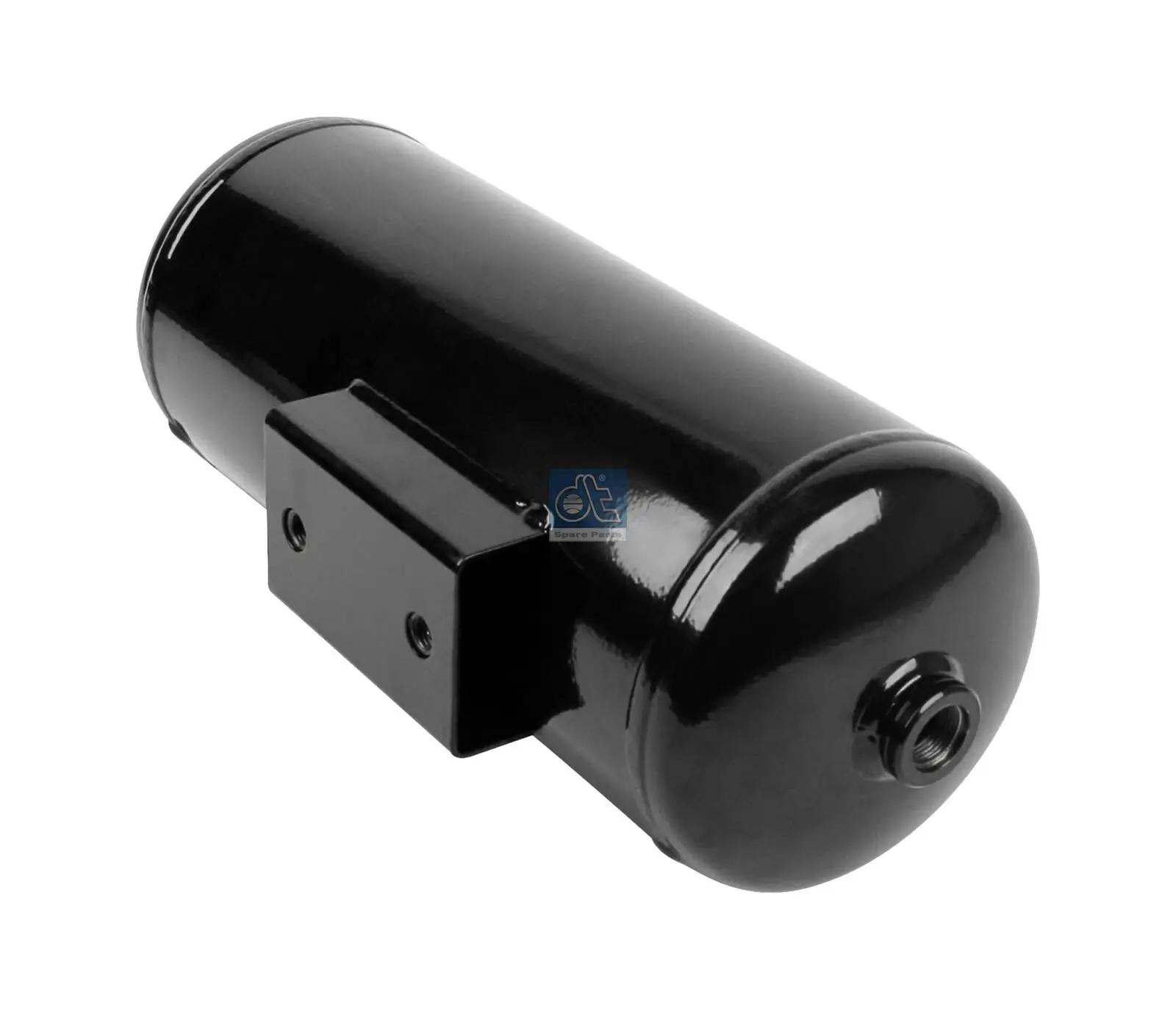 Air Tank, compressed-air system 3.70100