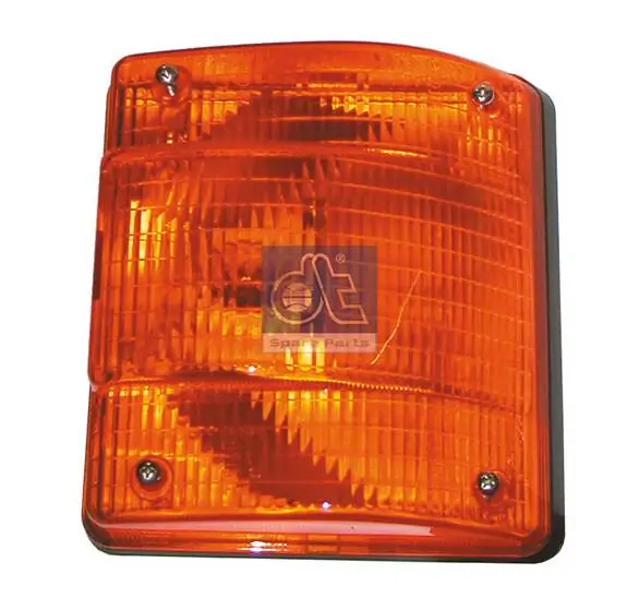 End Outline Marker Light 3.31048