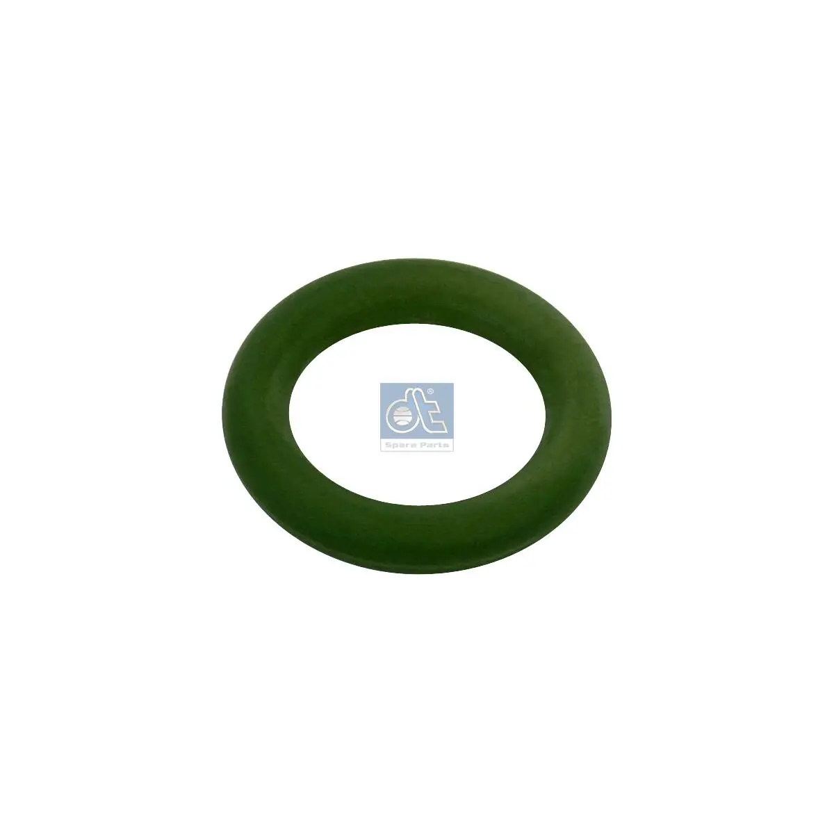 Seal Ring 4.20444