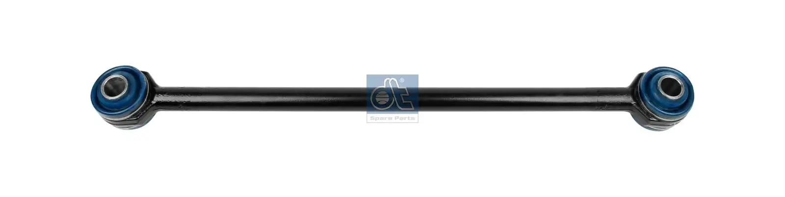 Control/Trailing Arm, wheel suspension 7.14007