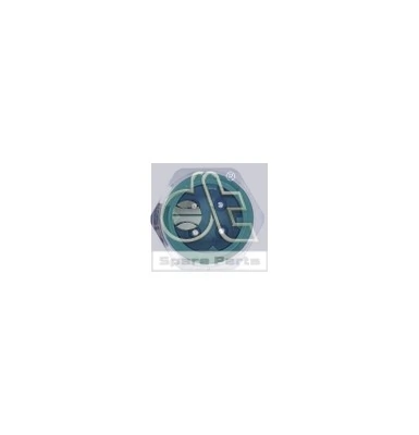 DT Spare Parts 5.41223 Sensor, compressed-air system