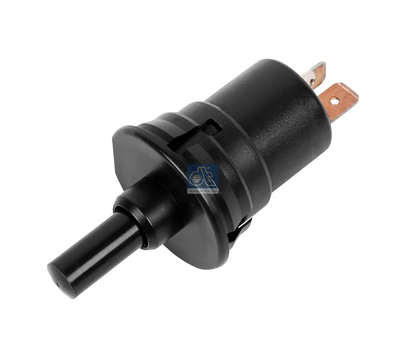 Switch, door contact 1.21088