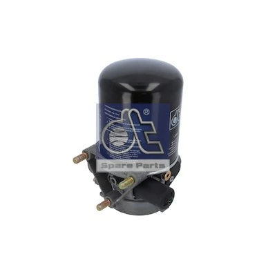 Air Dryer, compressed-air system 6.63008