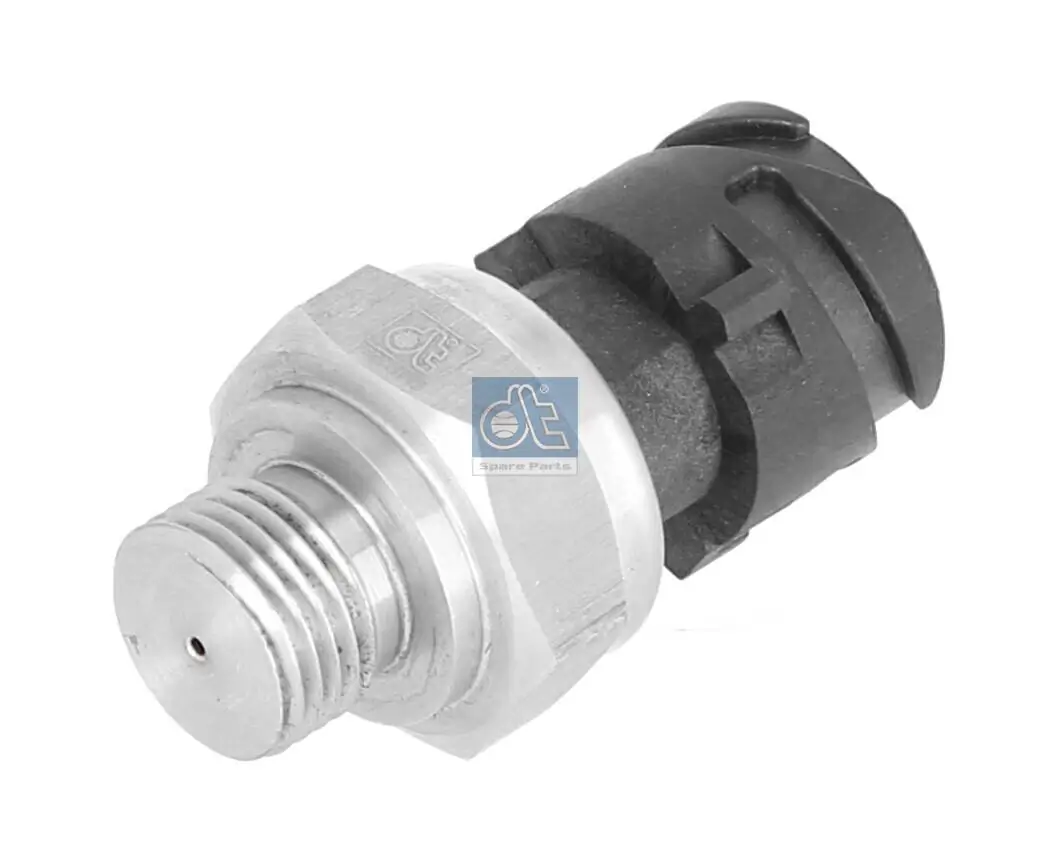 DT Spare Parts 1.21748 Sensor, oil pressure