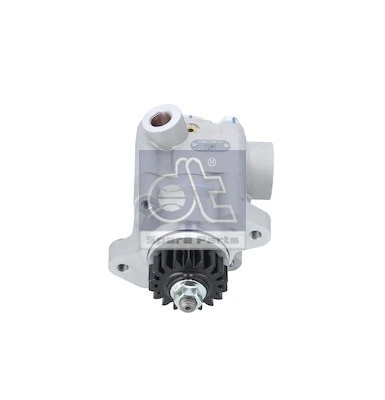 Hydraulic Pump, steering 5.42157