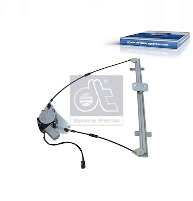 윈도 레귤레이터 5.60156