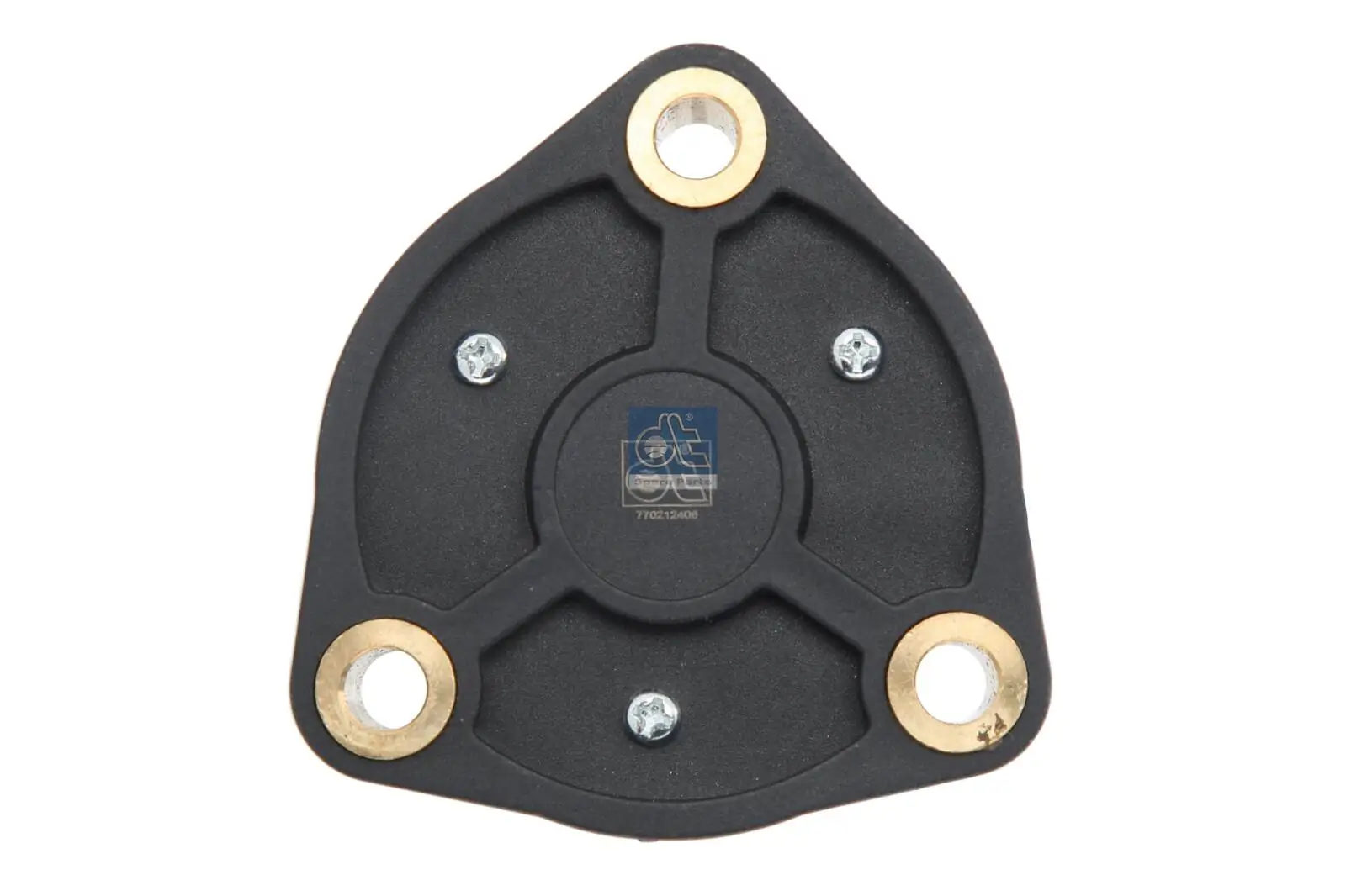 حساس، مستوى زيت الموتور 2.11173