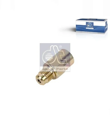 Valve, injection system 1.12831