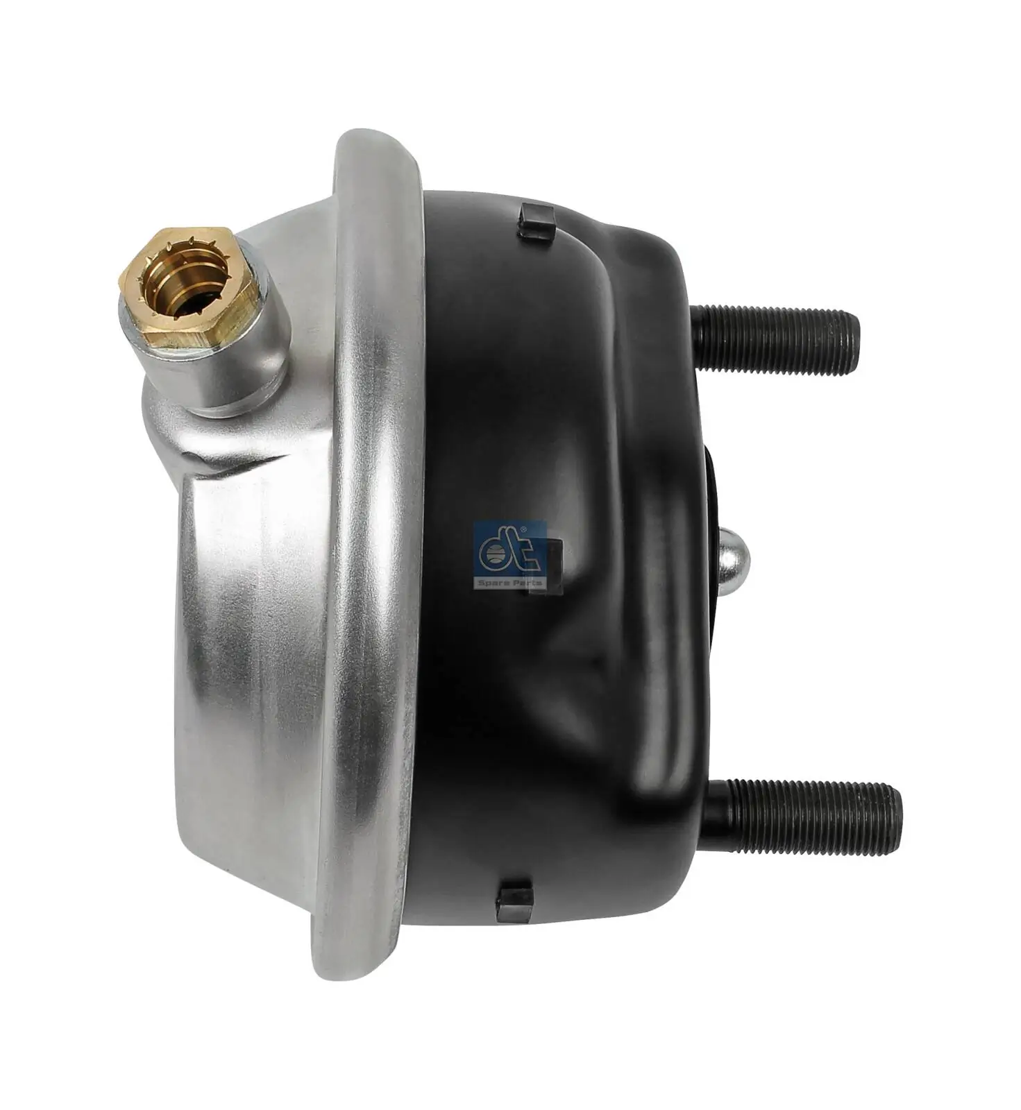 Diaphragm Brake Cylinder 4.65568