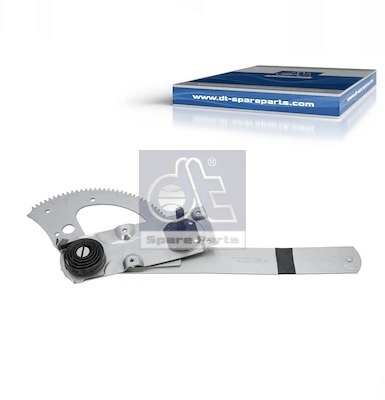 Window Regulator 4.61506