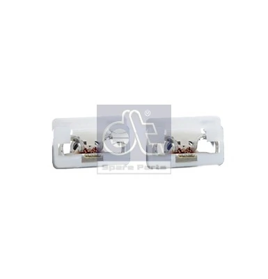 DT Spare Parts 6.86903 Signal Horn