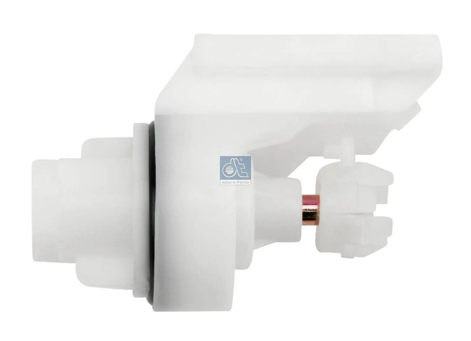 Base, headlight 2.24056