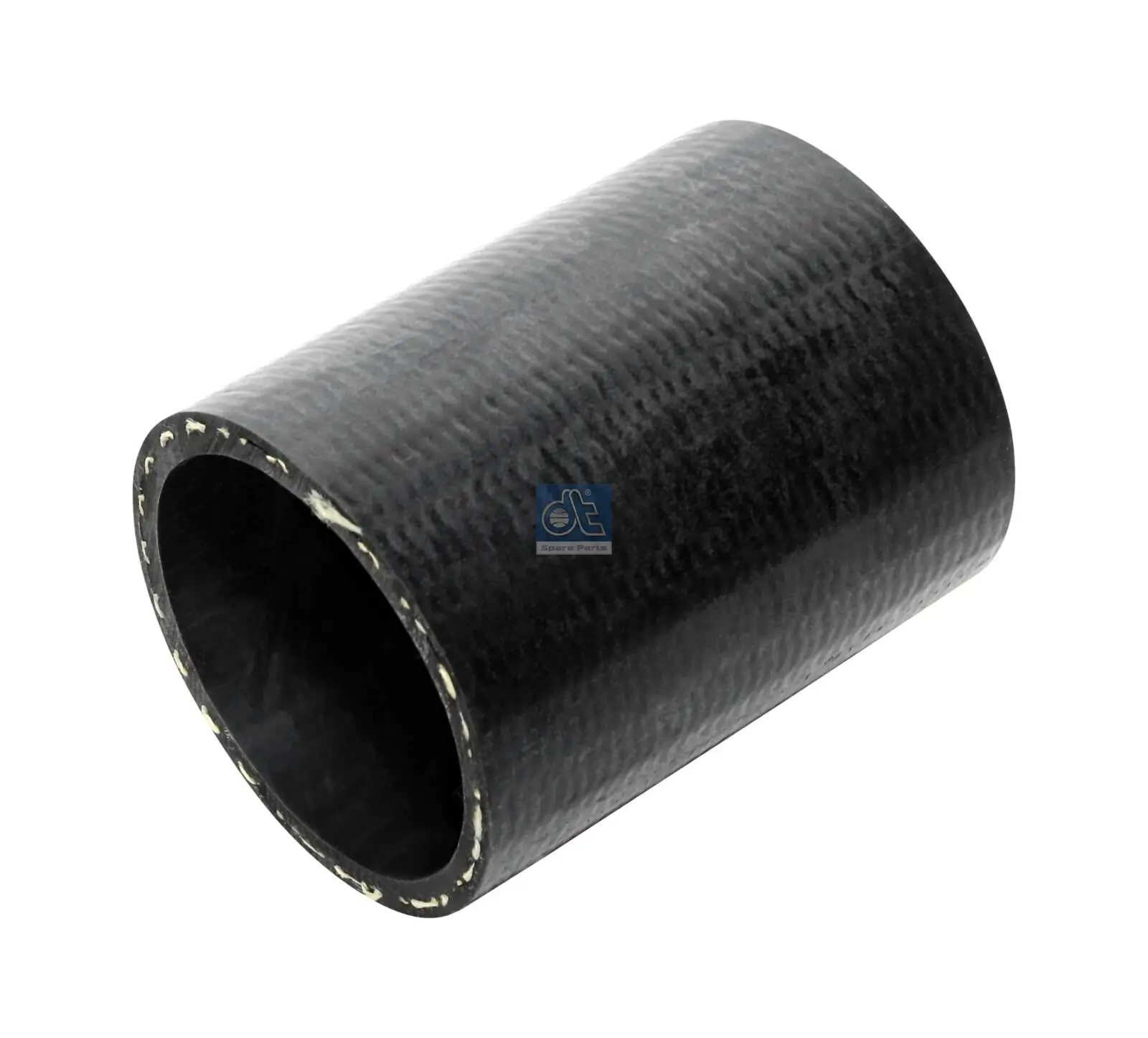 Hose, transmission oil cooler 1.14833