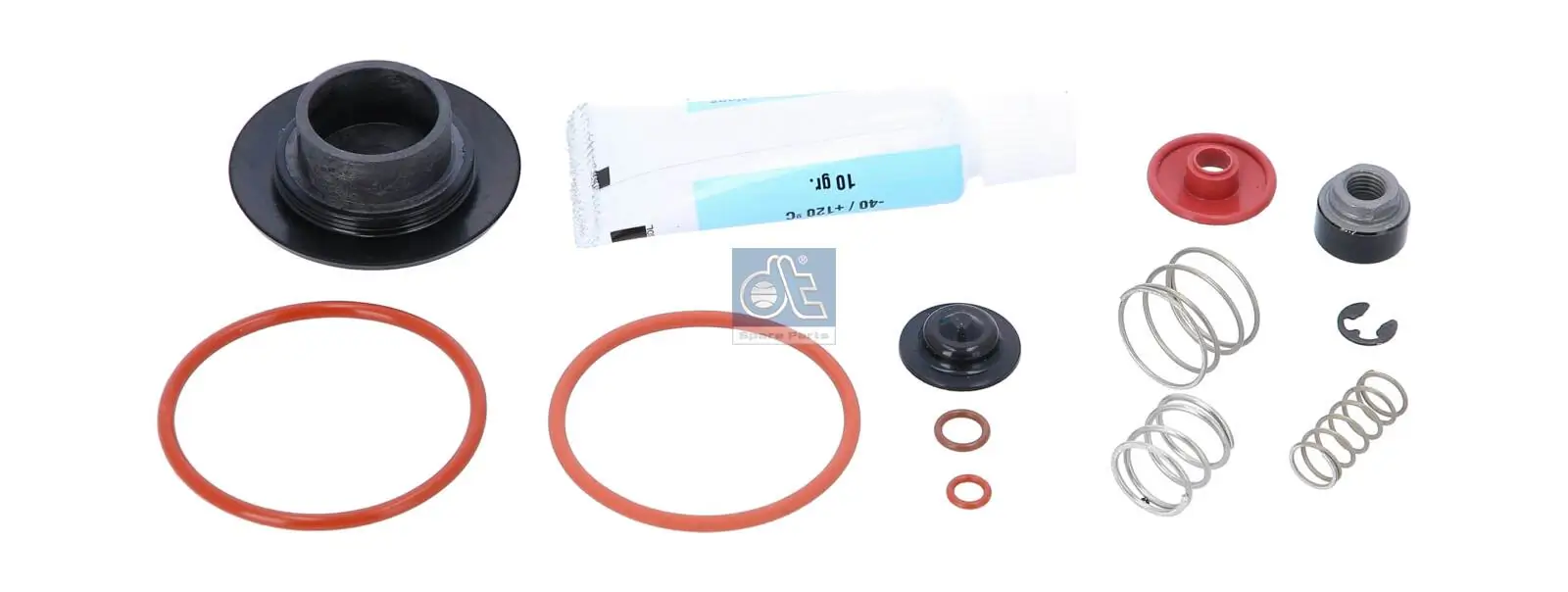 DT Spare Parts 2.94566 Repair Kit