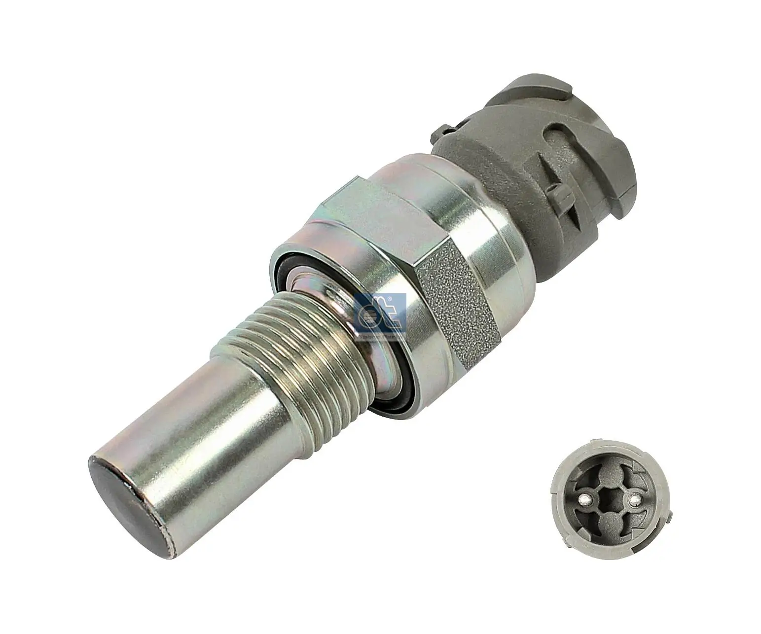 Sensor, engine speed 1.21729