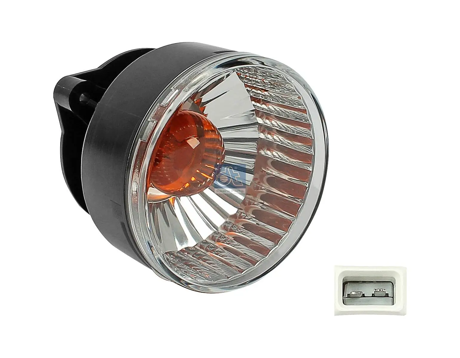 Direction Indicator 2.24565