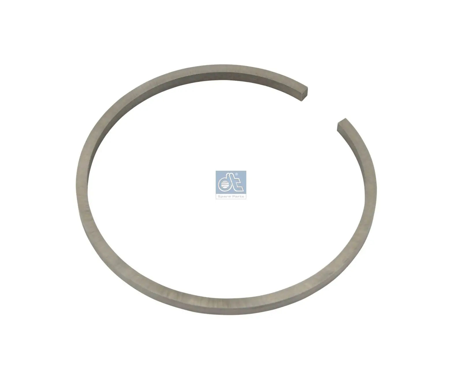 DT Spare Parts 6.23570 Seal Ring, exhaust manifold