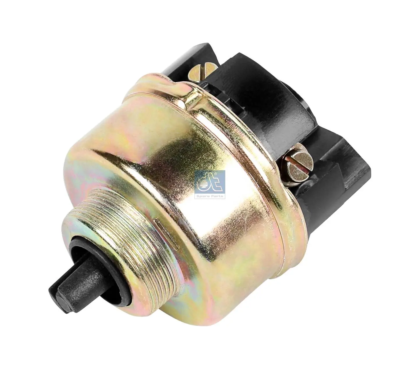 DT Spare Parts 4.90221 Switch, headlight