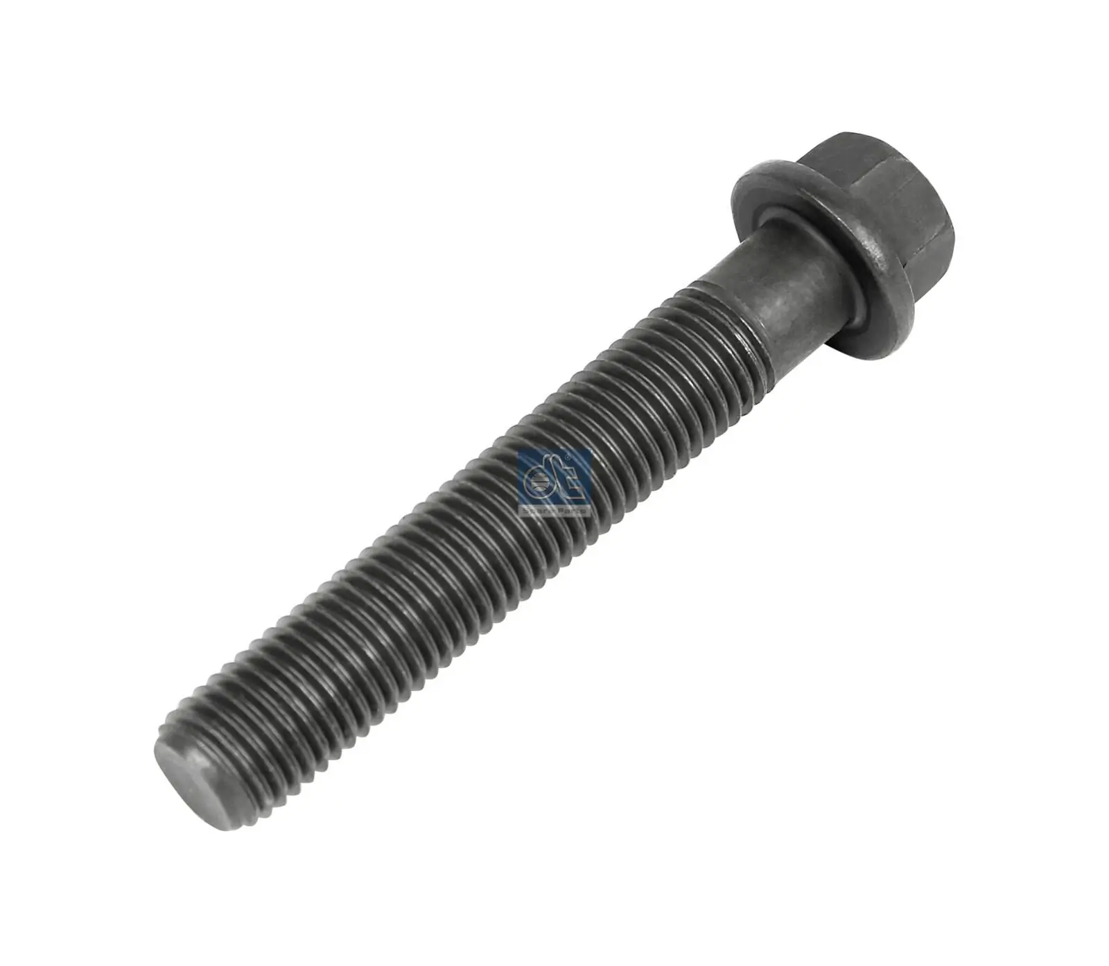 DT Spare Parts 2.10716 Connecting Rod Bolt
