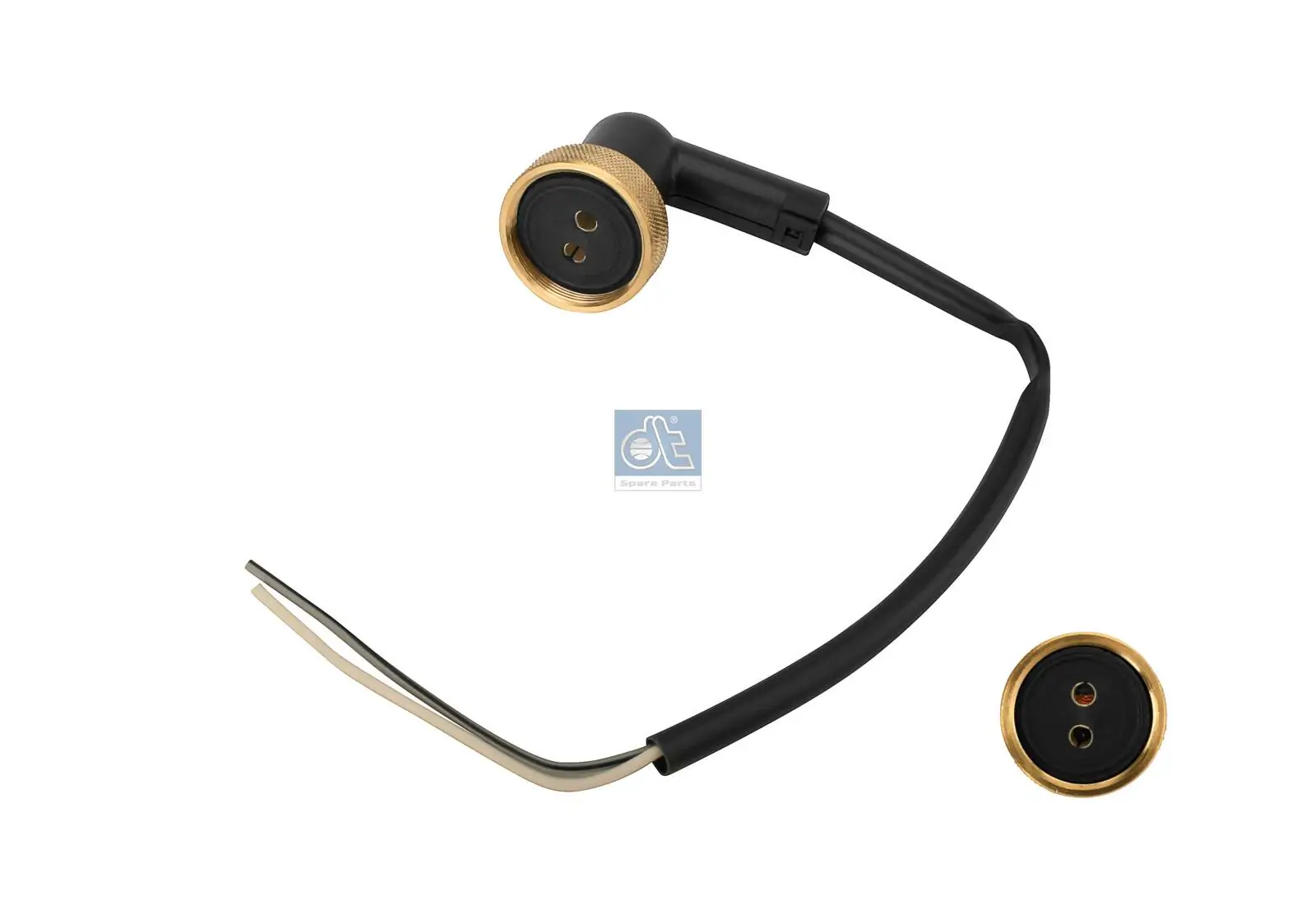 Electric Cable 4.61065