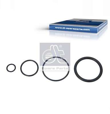 Repair Kit, shift cylinder 1.31428