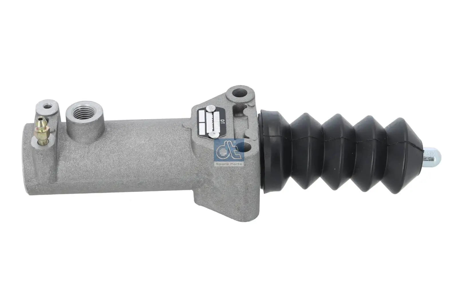 DT Spare Parts 7.18322 Master Cylinder, clutch