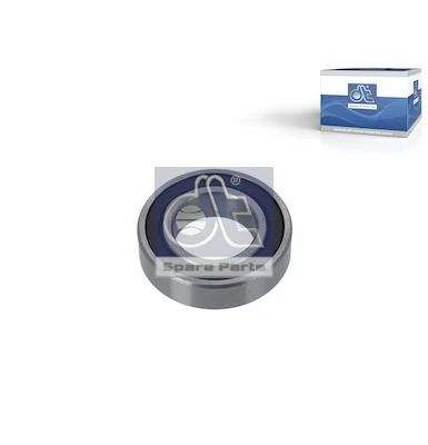Crankshaft Bearing 3.11121