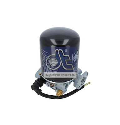 DT Spare Parts 4.69830 Air Dryer, compressed-air system