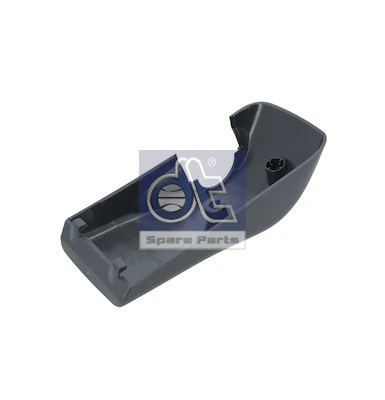 Cover, external mirror holder 3.86251