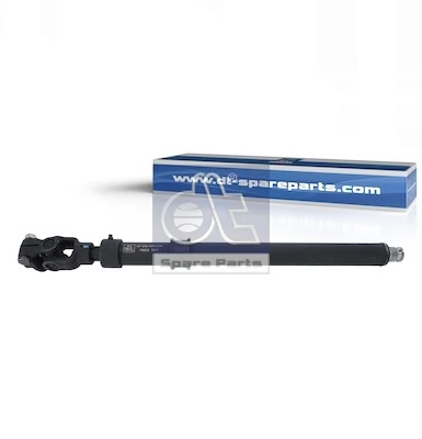 Steering Shaft 1.19014