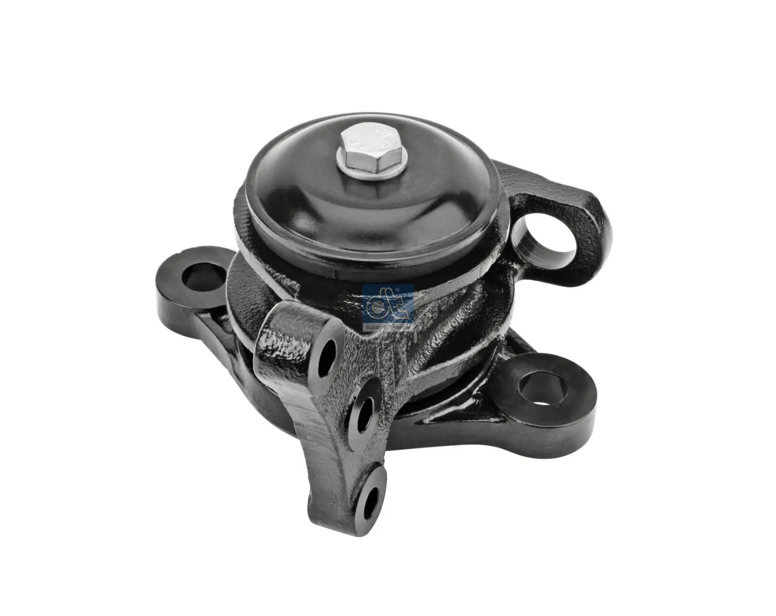 Mounting, engine 6.28504