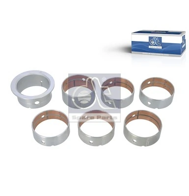 Camshaft Bearing 3.90080