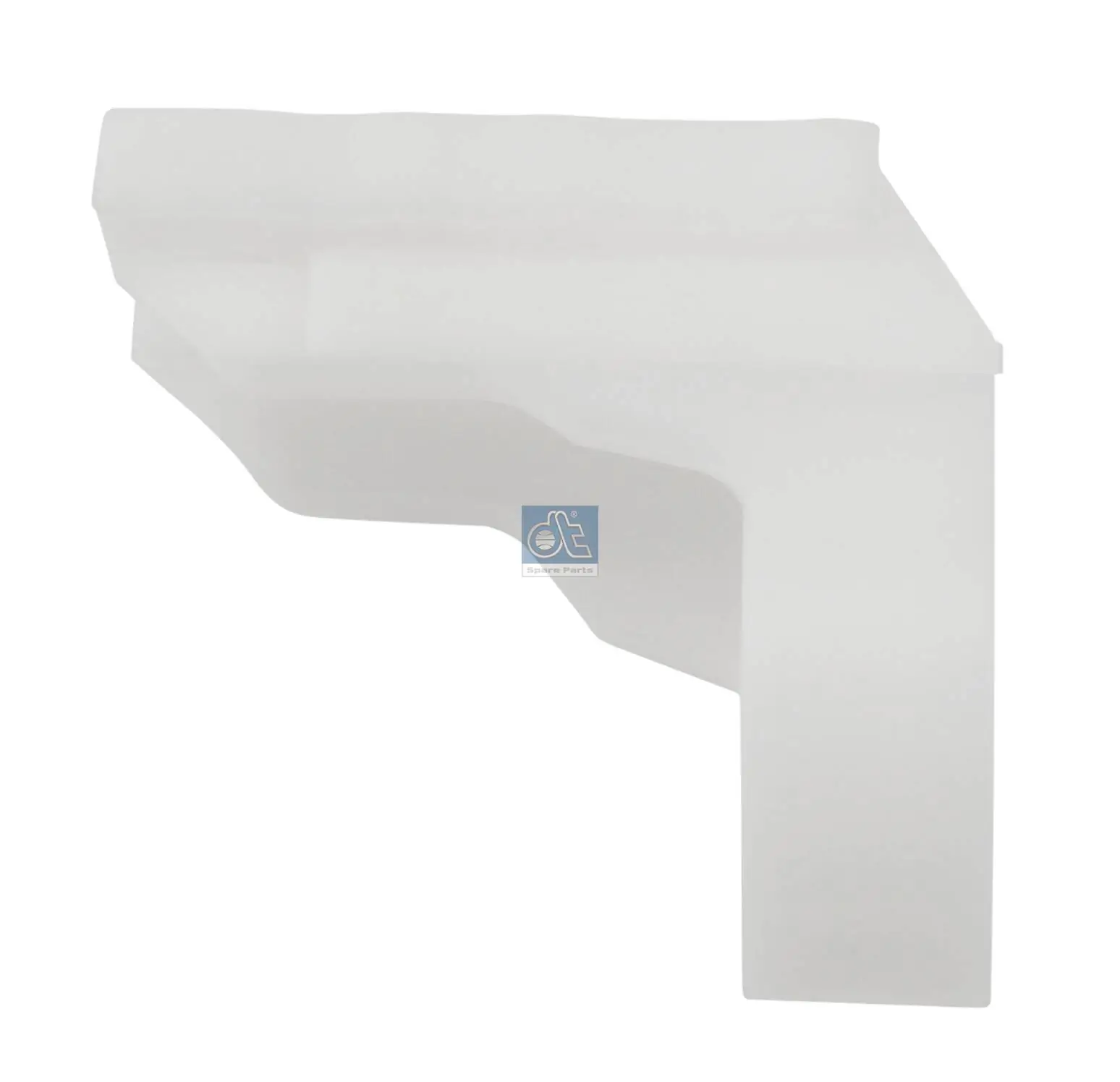 Holder, beam hight control adjuster 2.24302