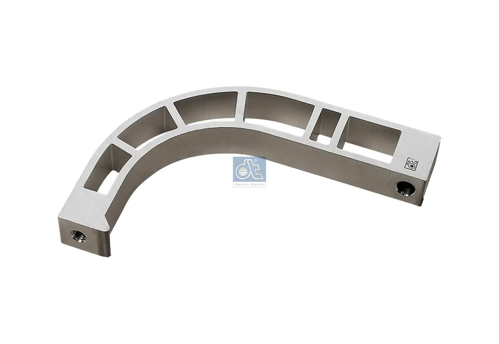 Support, radiator fan 1.11313