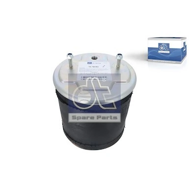 BOSCH 0 440 007 998 Fuel Pump