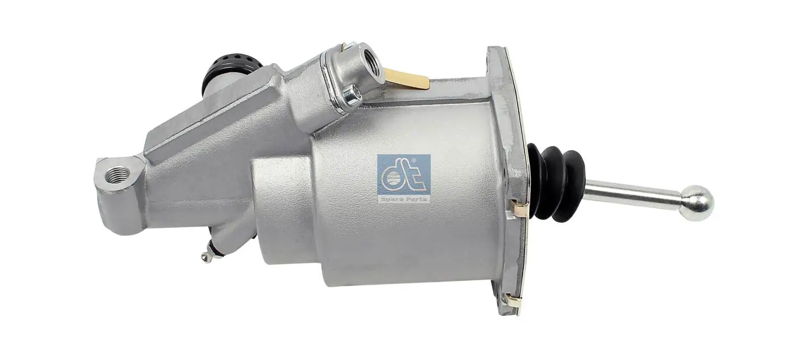 Clutch Booster 5.53088