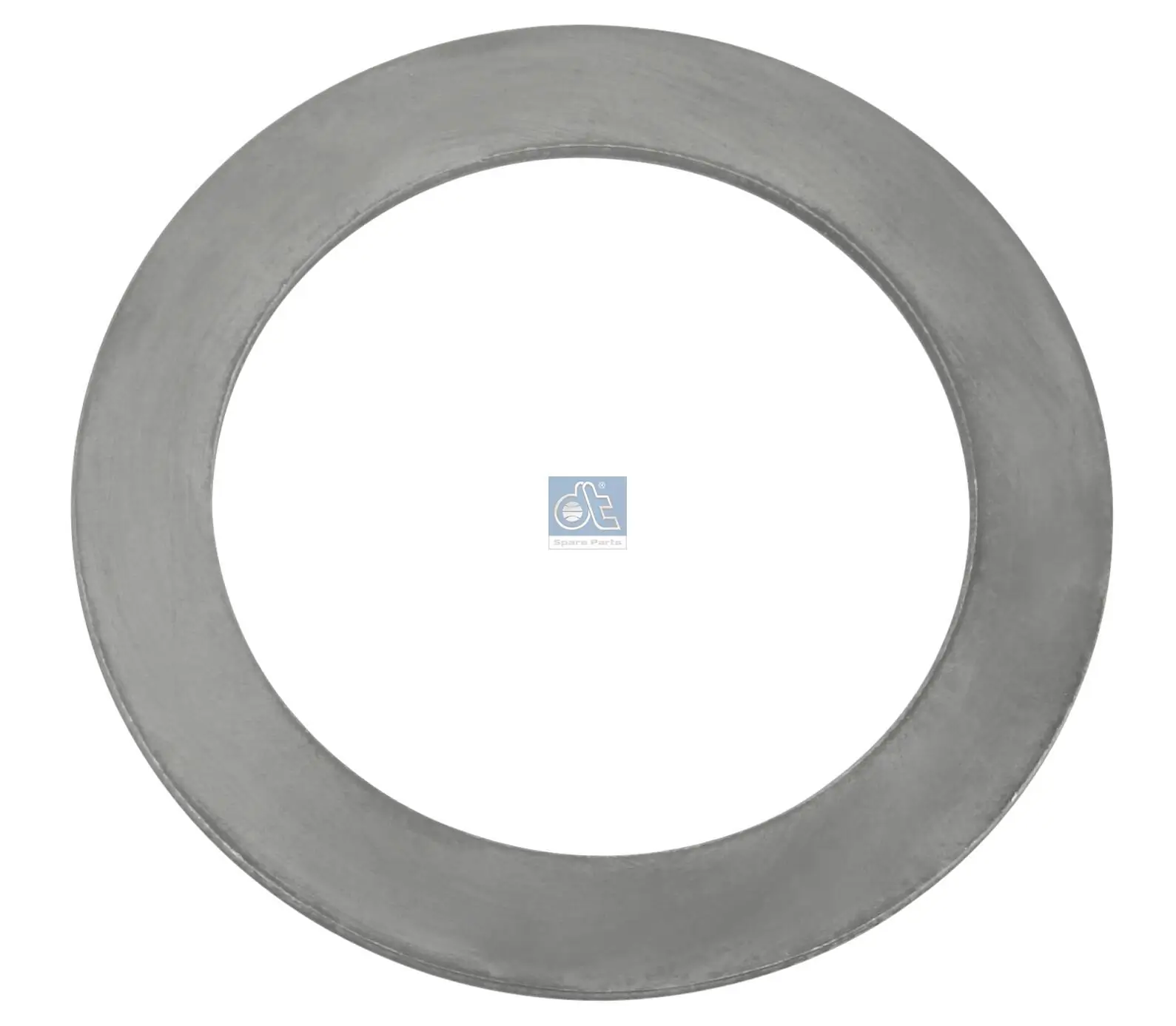 Spacer Sleeve 2.40220