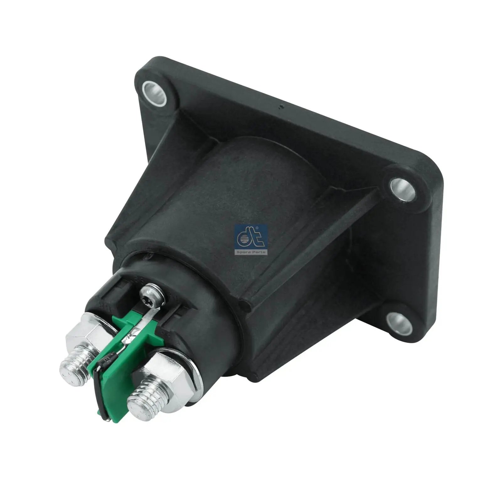 Main Switch, battery 2.20062