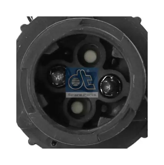 DT Spare Parts 2.27148 Sensor, exhaust gas temperature