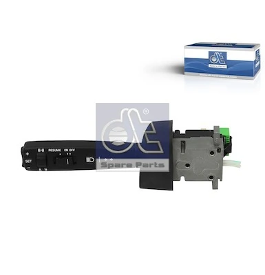 Steering Column Switch 2.27309