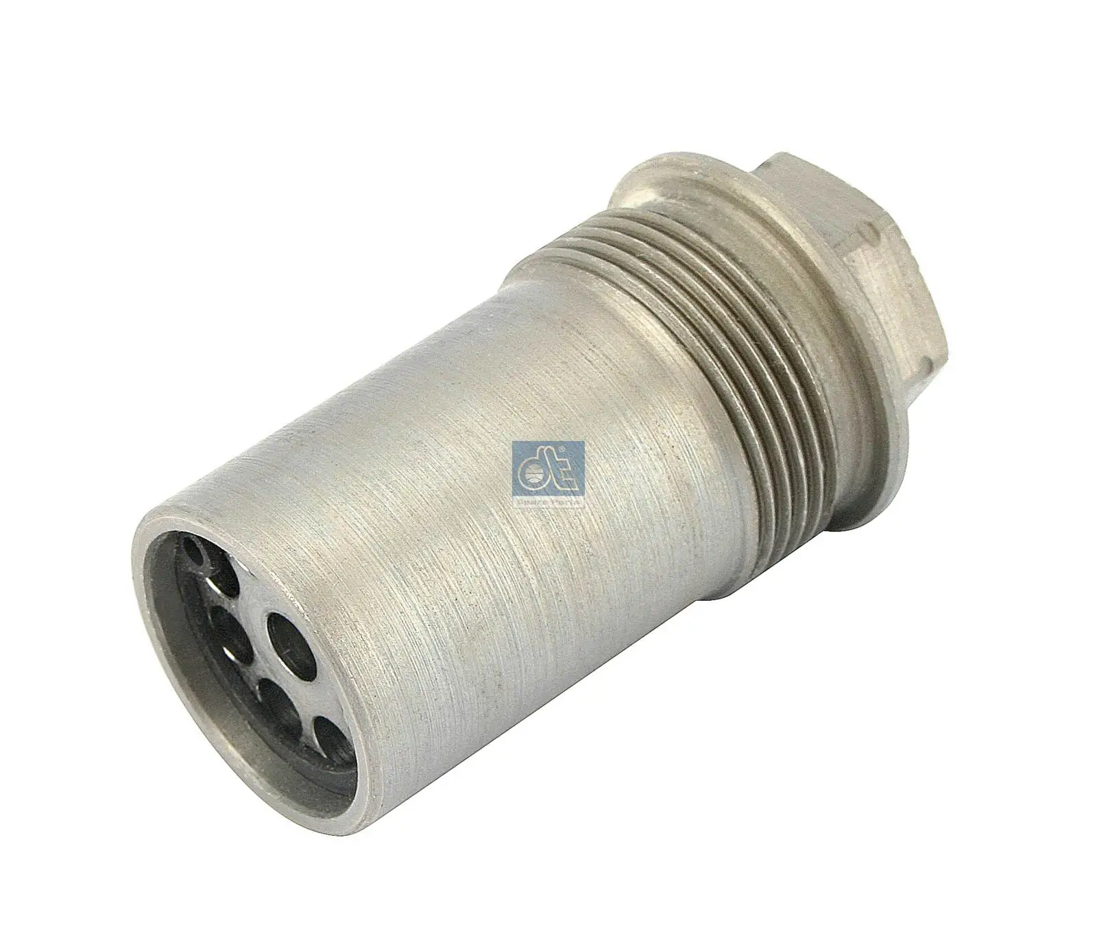 DT Spare Parts 3.14022 Oil Pressure Valve