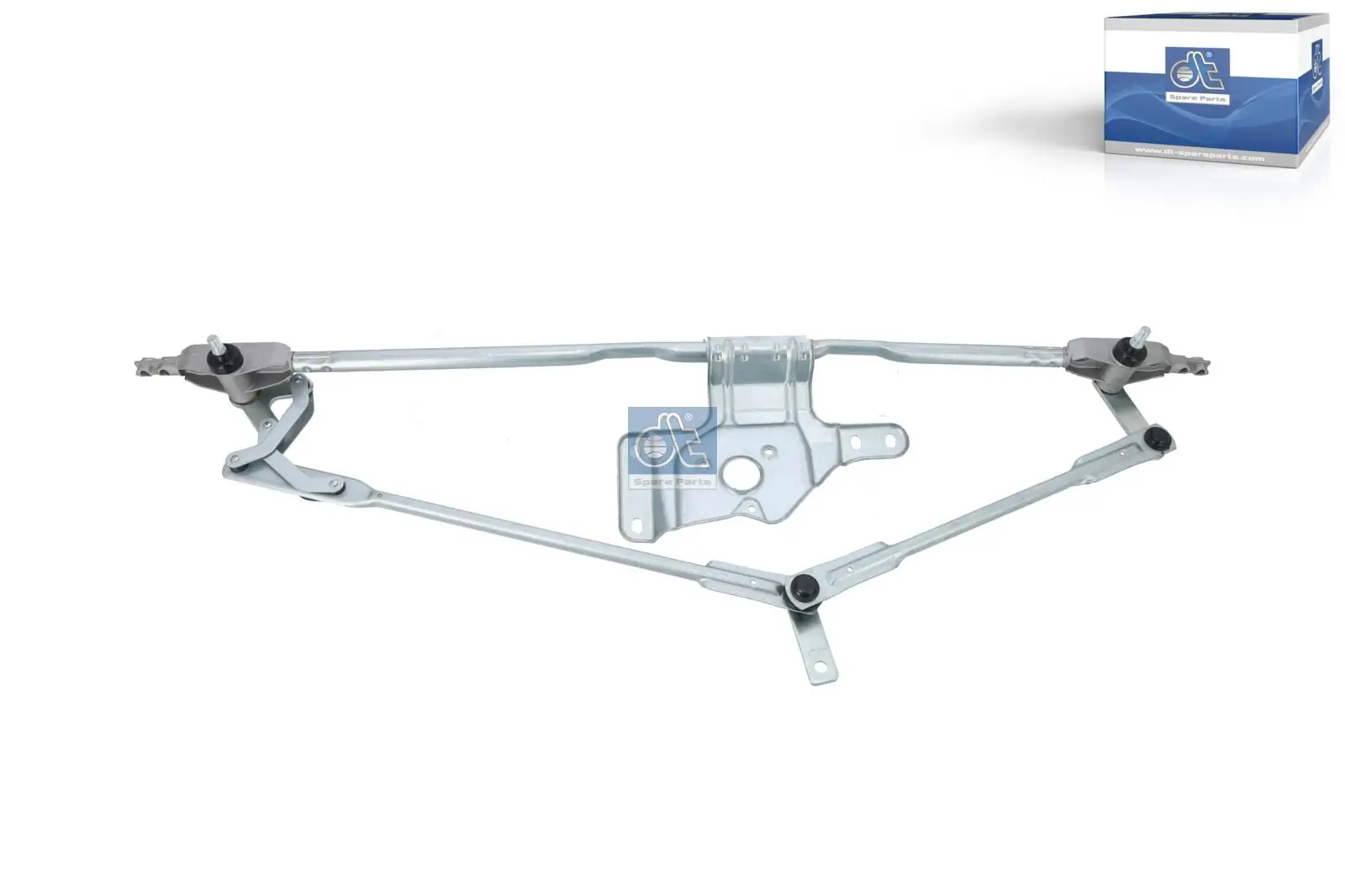 Wiper Linkage 7.79161SP