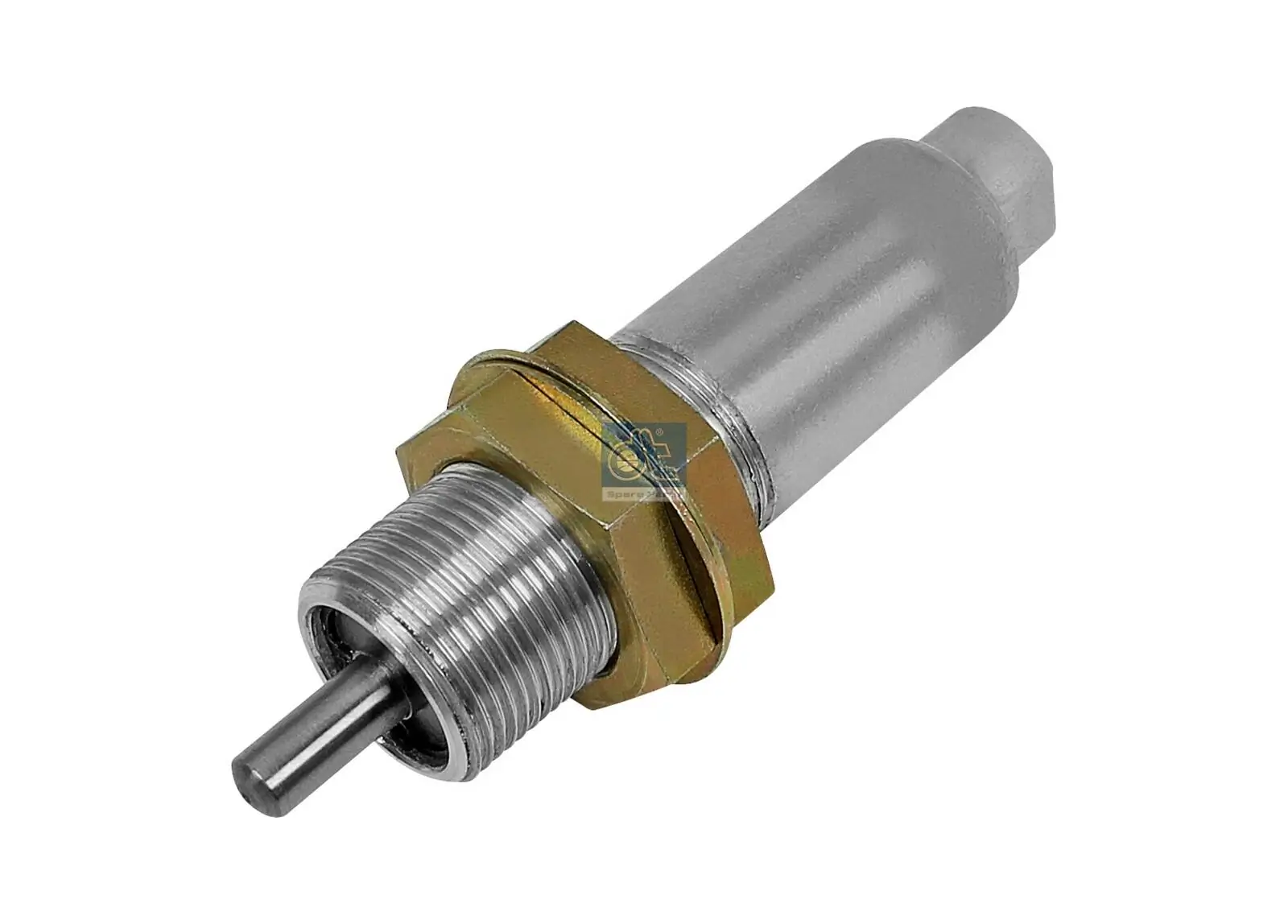 Slave Cylinder, engine brake 3.21300