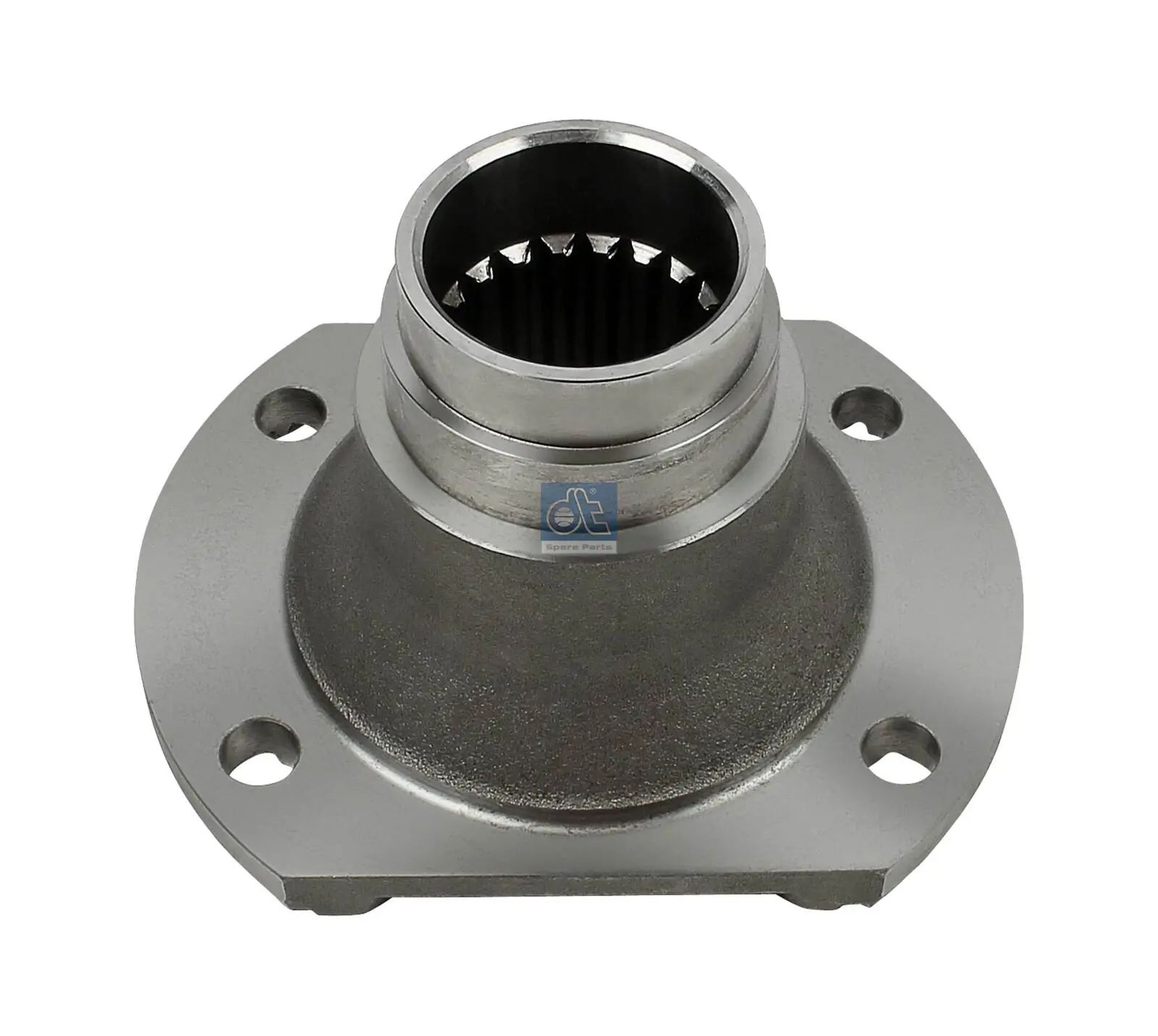DT Spare Parts 5.30364 Drive Flange, propshaft