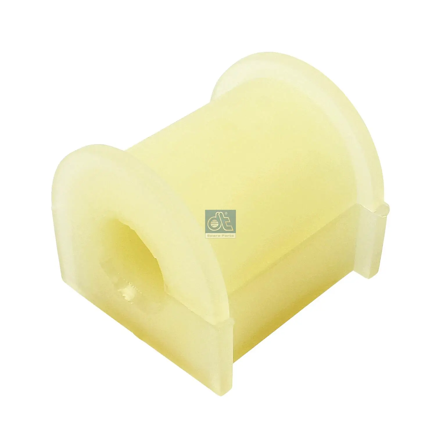 DT Spare Parts 7.11367 Bushing, stabiliser bar