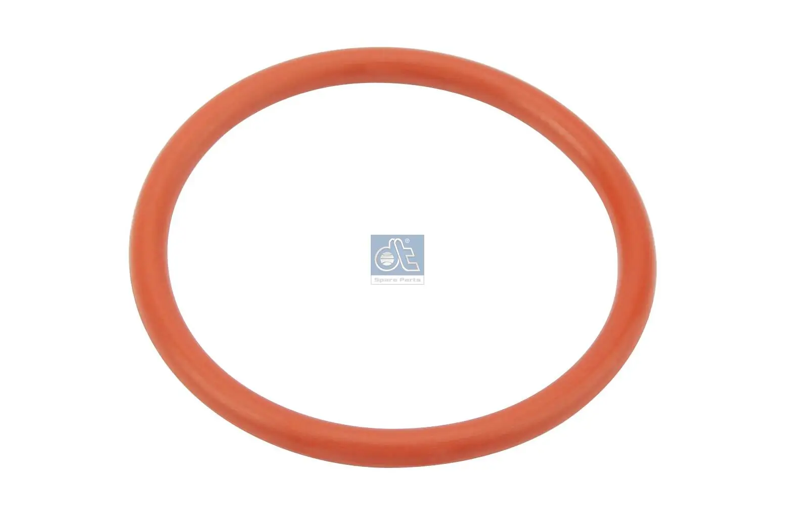 DT Spare Parts 6.33080 Seal Ring