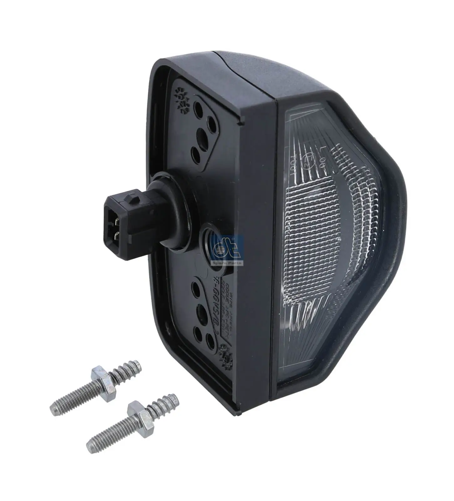 Licence Plate Light 6.86175